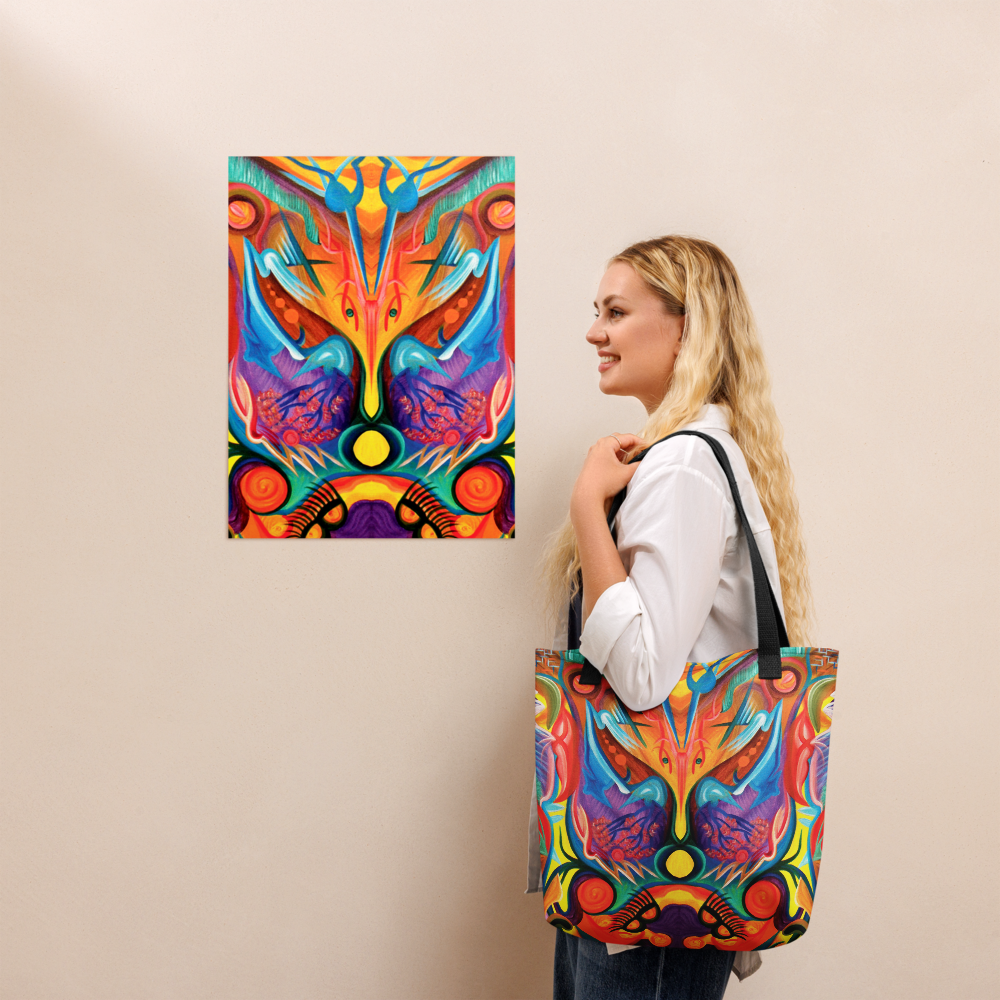 all-over-print-tote-bag-black-15x15-front-6882b3eb01532