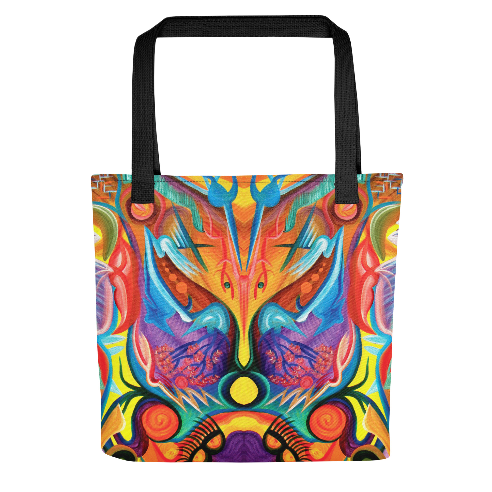 all-over-print-tote-bag-black-15x15-mockup-6882b383cb4e9.jpg