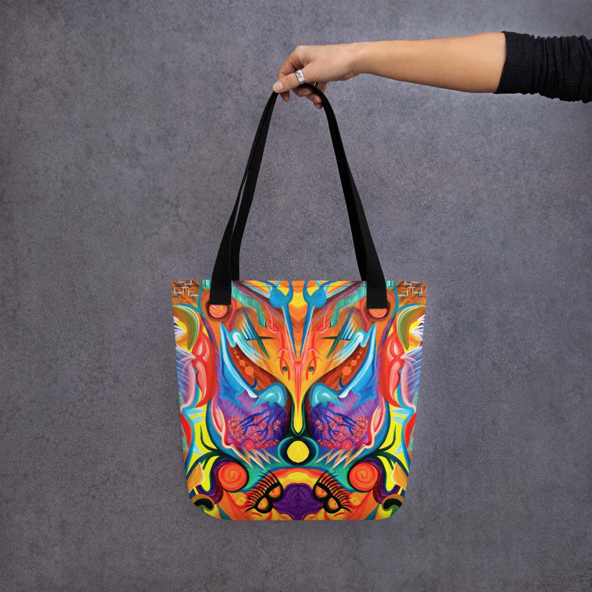 all-over-print-tote-bag-black-15x15-mockup-6882b383cbb4a.jpg