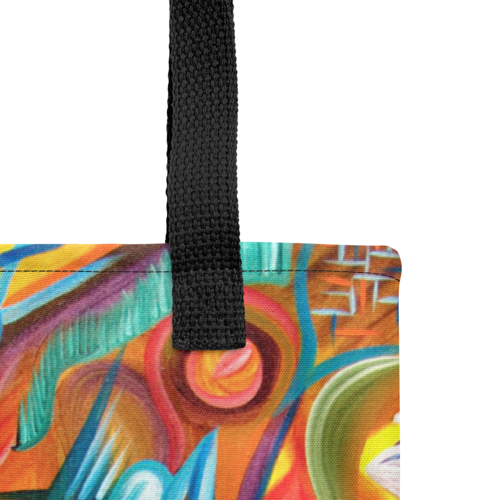 all-over-print-tote-bag-black-15x15-product-details-6882b3eb01334