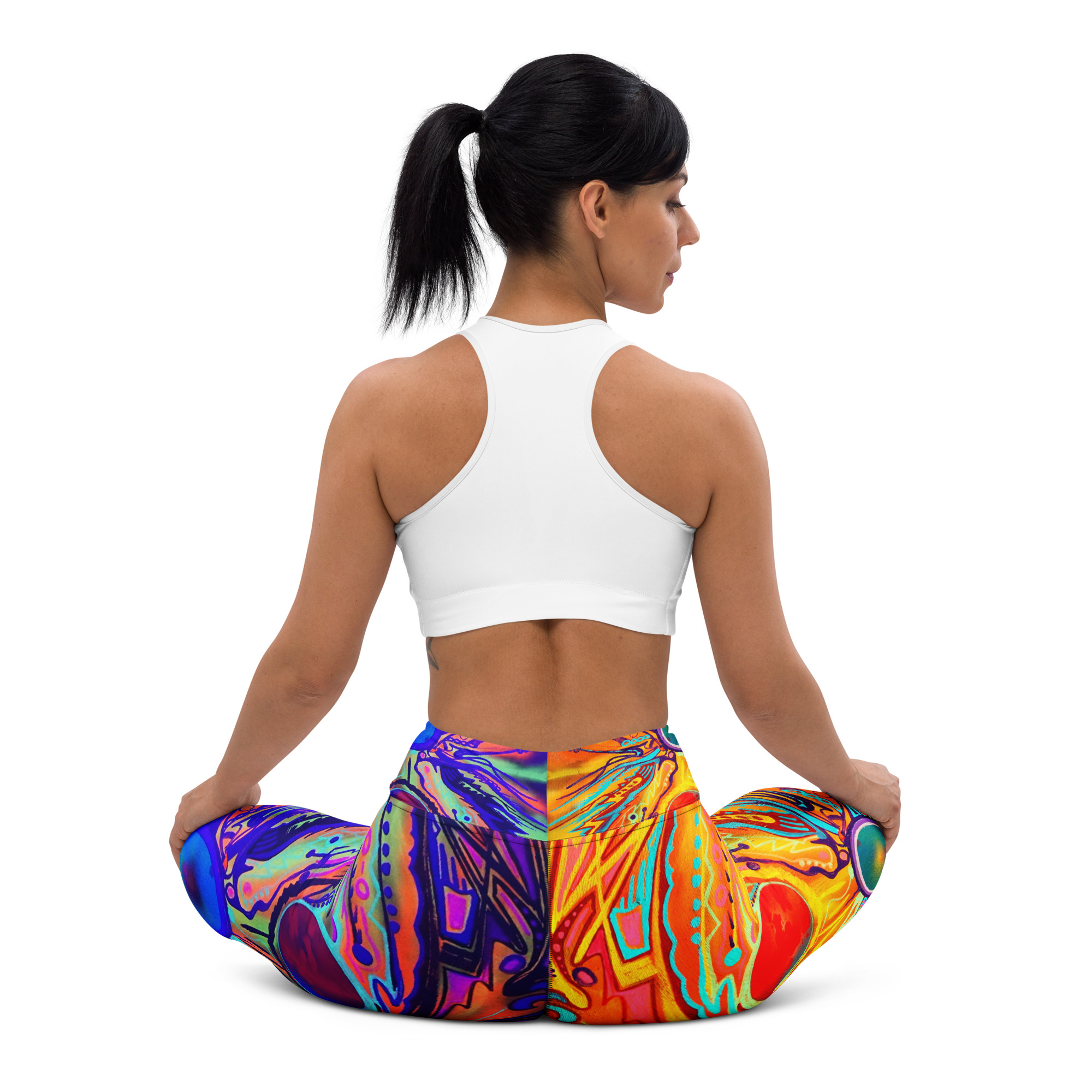 all-over-print-yoga-leggings-white-back-68773b9543dbc.jpg