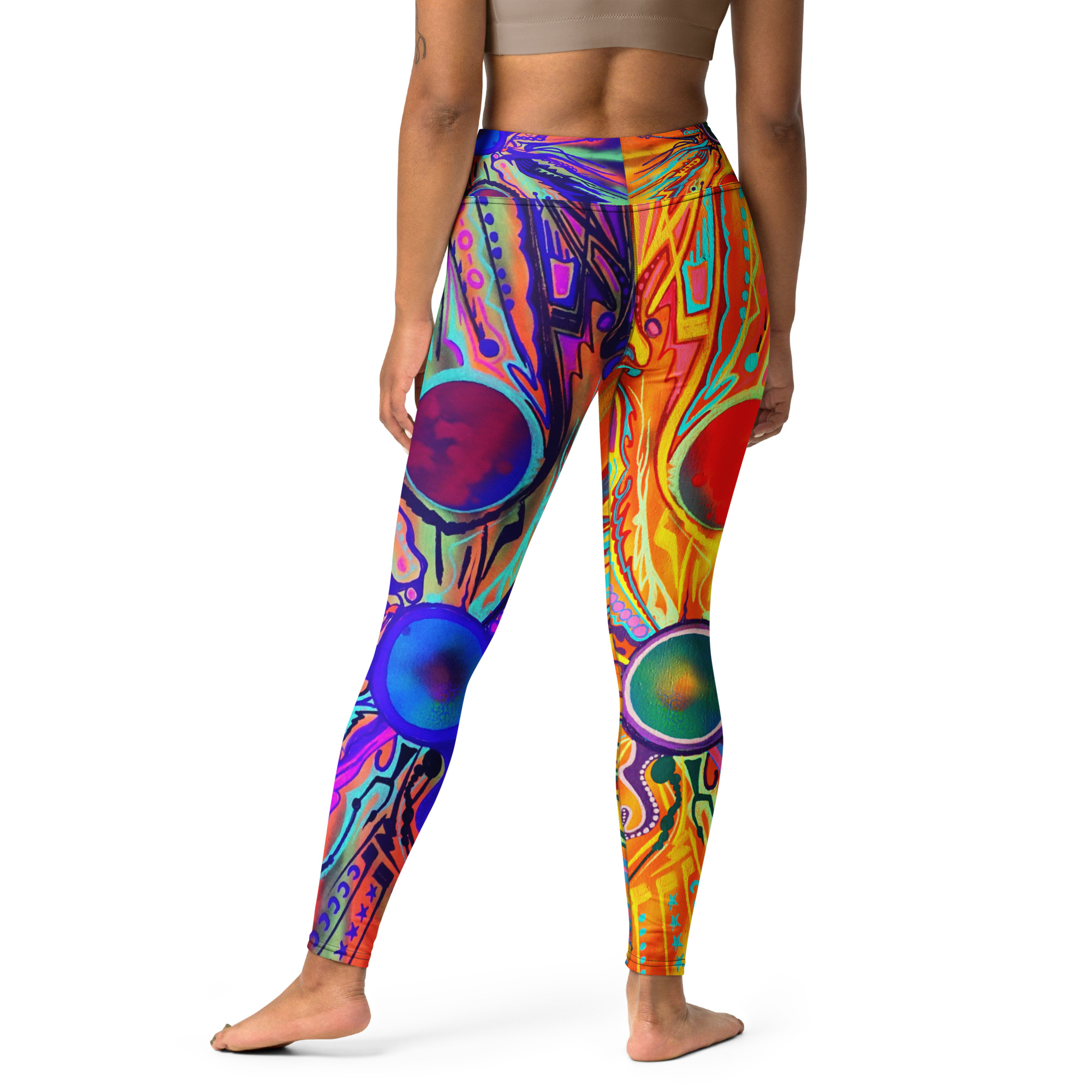 all-over-print-yoga-leggings-white-back-68773b9544906.jpg