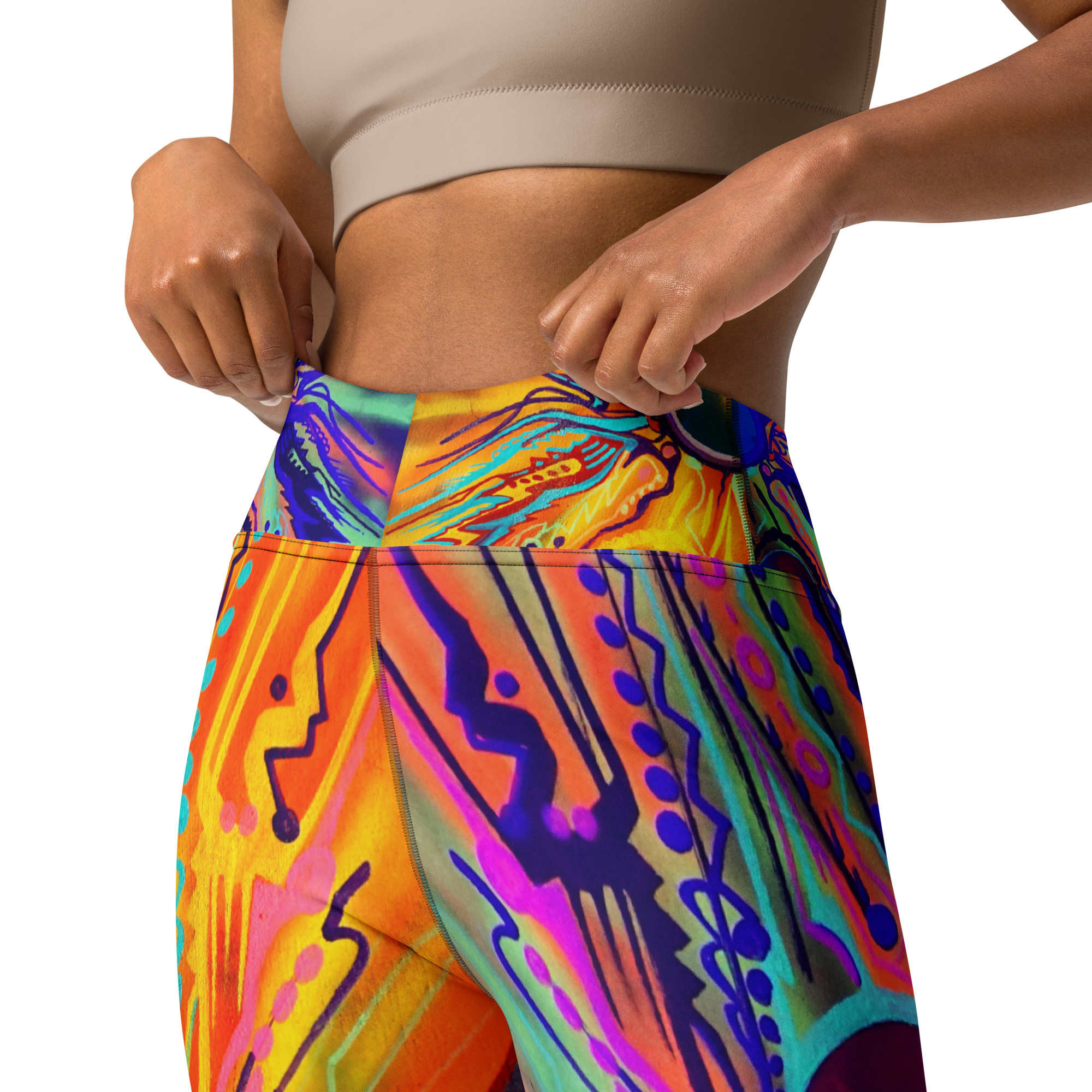 all-over-print-yoga-leggings-white-front-2-68773b95438c4.jpg
