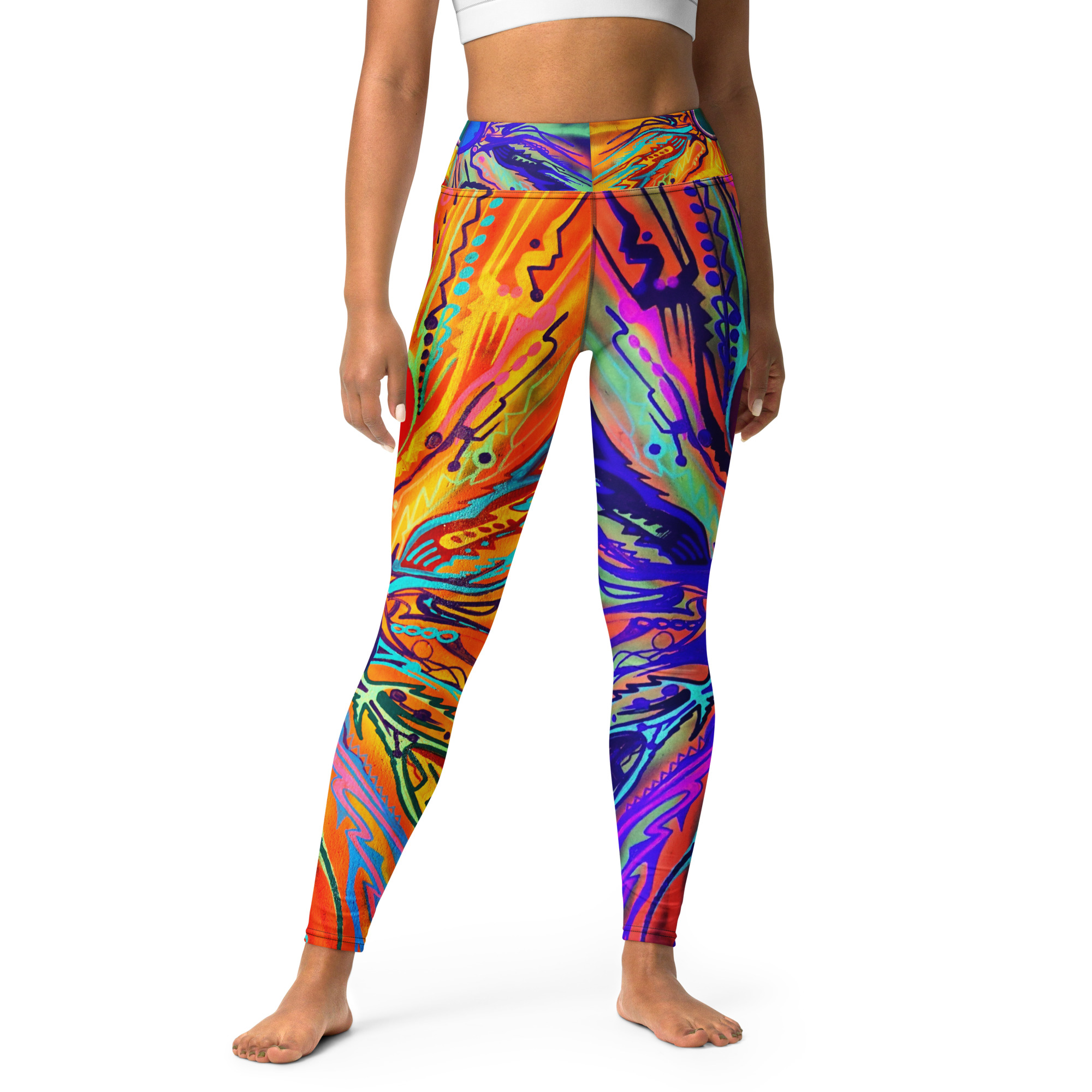 all-over-print-yoga-leggings-white-front-68773b95447ac.jpg