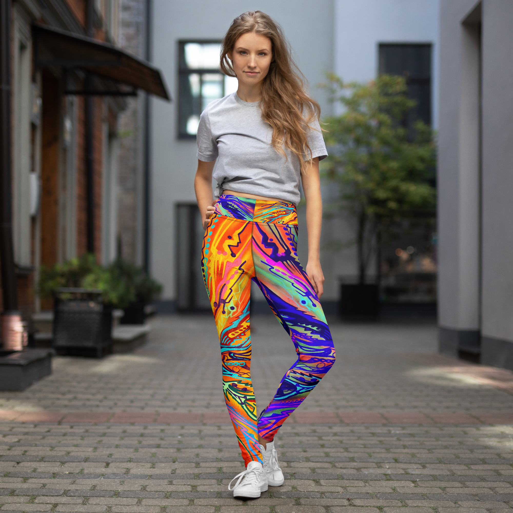 all-over-print-yoga-leggings-white-front-68773b9544f07.jpg