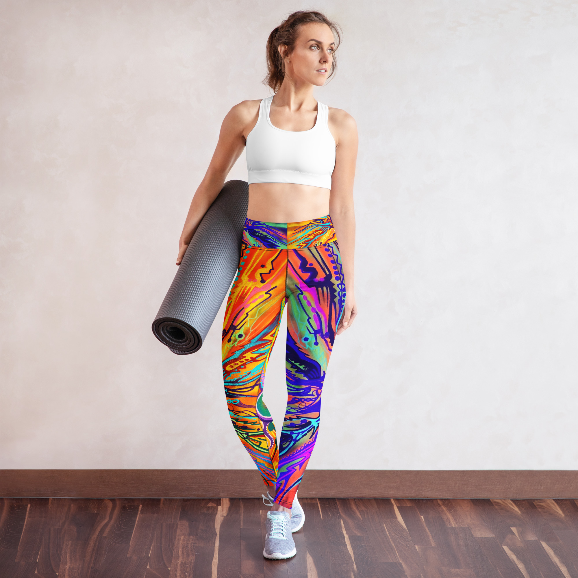 all-over-print-yoga-leggings-white-front-68773b954517a.jpg