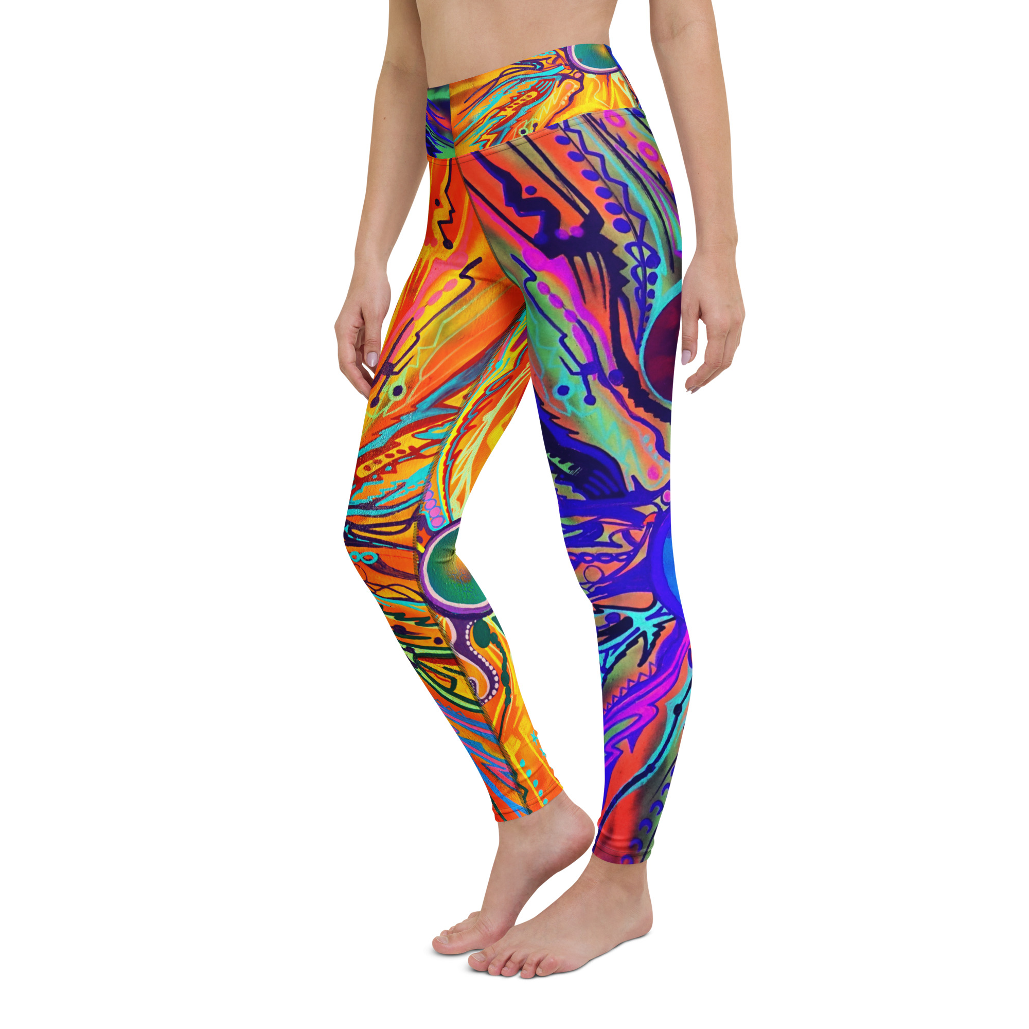 all-over-print-yoga-leggings-white-left-front-68773b95454e8.jpg