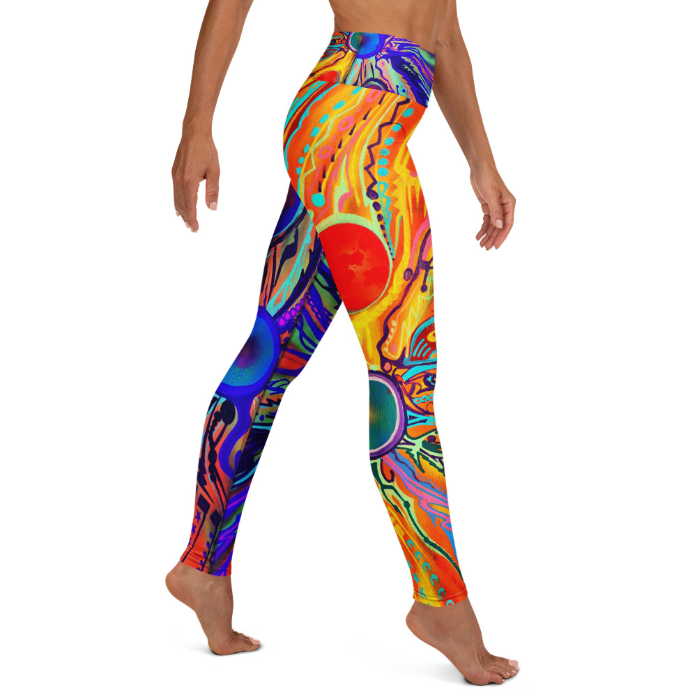 all-over-print-yoga-leggings-white-right-68773b9544531.jpg