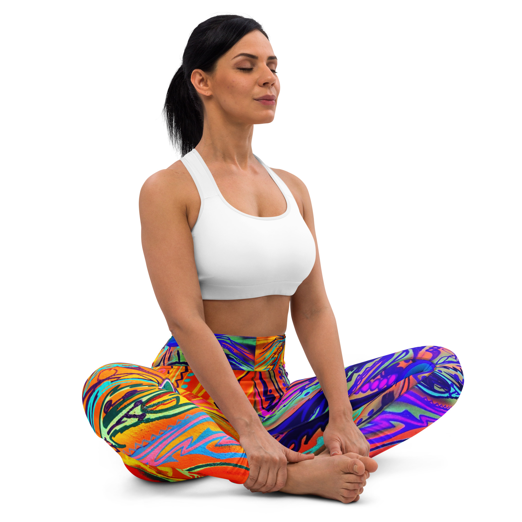 all-over-print-yoga-leggings-white-right-68773b9544b88.jpg