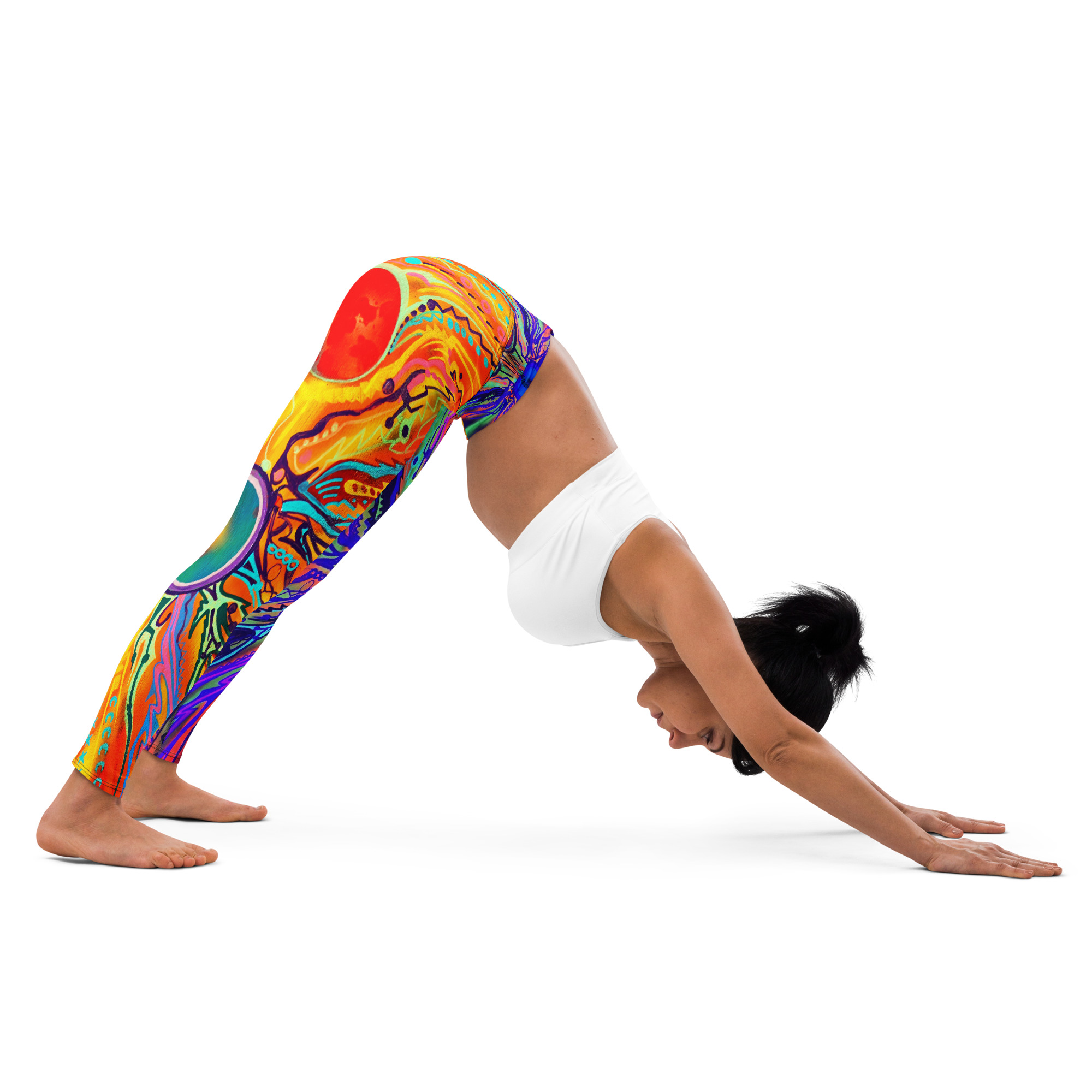 all-over-print-yoga-leggings-white-right-68773b9544cc6.jpg