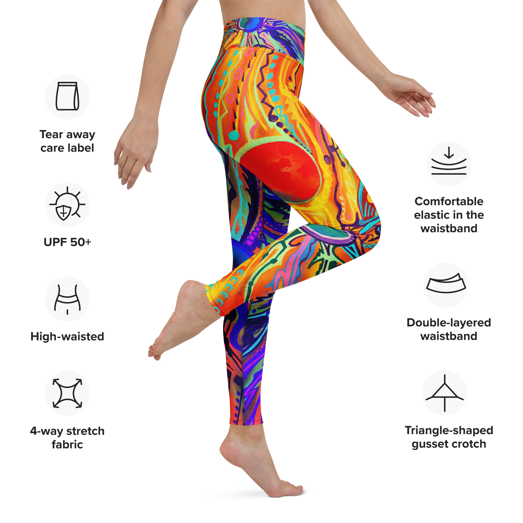 all-over-print-yoga-leggings-white-right-68773b954528d.jpg