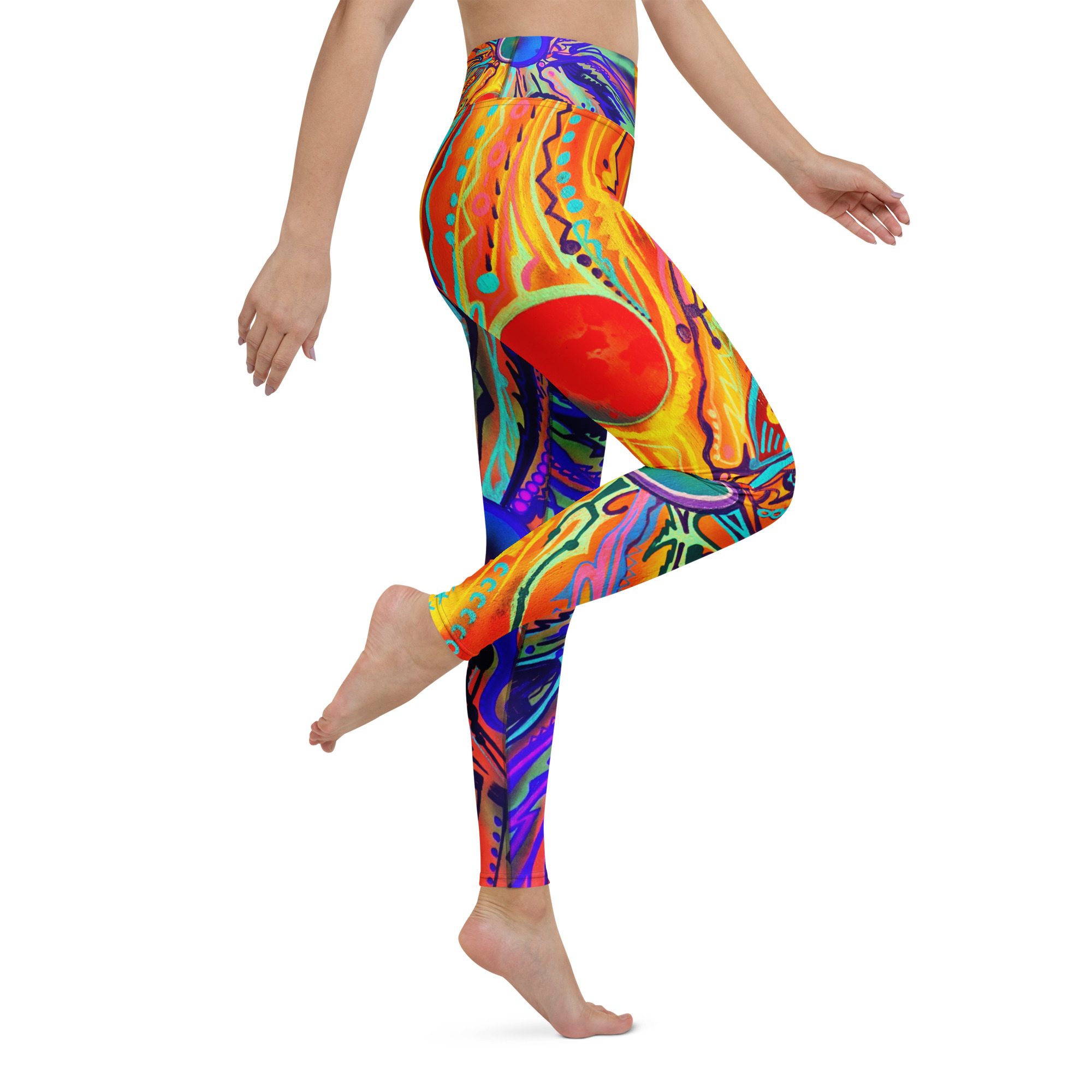 all-over-print-yoga-leggings-white-right-68773b95456c1.jpg