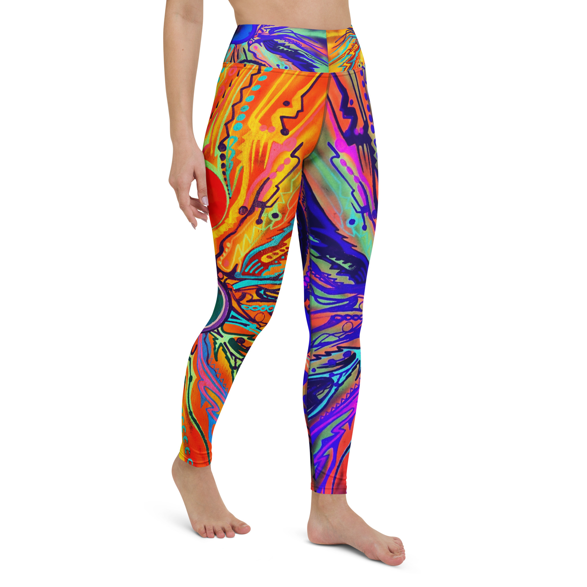 all-over-print-yoga-leggings-white-right-front-68773b9542e73.jpg
