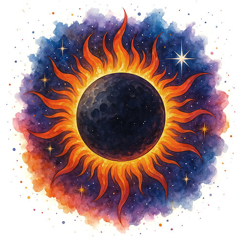 1-Black-Sun-Planet-Astrology-Art-Astrological-Symbol-Esoteric-Artwork-Celestial-Universe-Art-Cosmic-Space-Image