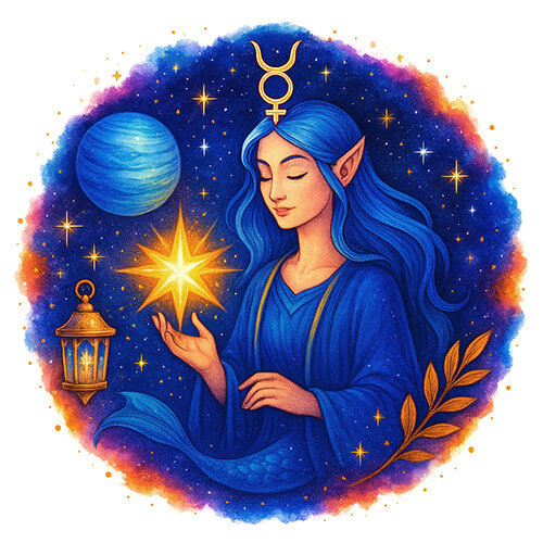 100-Varda-Nodes-Planet-Astrology-Art-Astrological-Symbol-Esoteric-Artwork-Celestial-Universe-Art-Cosmic-Space-Image