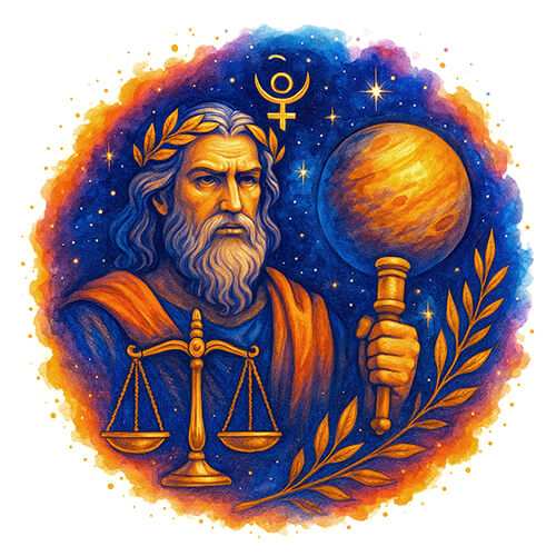 101-Rhadamanthus-Astrology-Art-Astrological-Symbol-Esoteric-Artwork-Celestial-Universe-Art-Cosmic-Space-Image