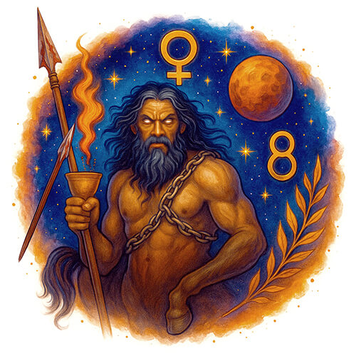 118-Nessus-Nodes-Planet-Astrology-Art-Astrological-Symbol-Esoteric-Artwork-Celestial-Universe-Art-Cosmic-Space-Image