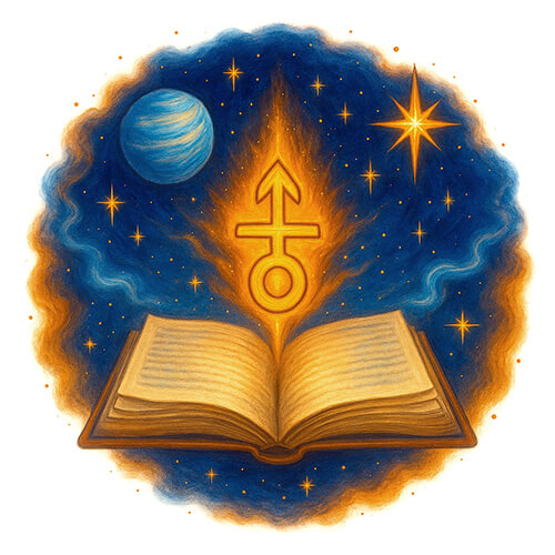 130-Akashic-Merdidian-Point-Astrology-Point-Art-Astrological-Symbol-Esoteric-Artwork-Celestial-Universe-Art-Cosmic-Space-Image