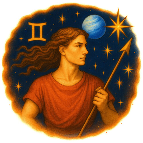 139-Interstellar-Apex-2-Degrees-Gemini-Astrology-Point-Art-Astrological-Symbol-Esoteric-Artwork-Celestial-Universe-Art-Cosmic-Space-Image