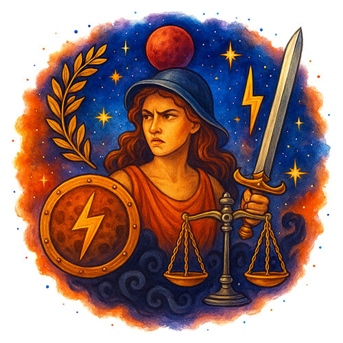173-Part-of-Nemesis-Astrology-Point-Art-Astrological-Symbol-Esoteric-Artwork-Celestial-Universe-Art-Cosmic-Space-Image