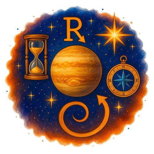 185-Retrograde-(Station-Point)-Astrology-Point-Art-Astrological-Symbol-Esoteric-Artwork-Celestial-Universe-Art-Cosmic-Space-Image