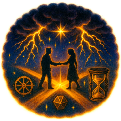 193-Vertex-Astrology-Point-Art-Astrological-Symbol-Esoteric-Artwork-Celestial-Universe-Art-Cosmic-Space-Image