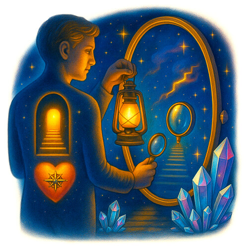 194-Anti-Vertex-Astrology-Point-Art-Astrological-Symbol-Esoteric-Artwork-Celestial-Universe-Art-Cosmic-Space-Image