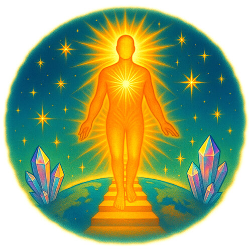 195-Ascendant-Astrology-Point-Art-Astrological-Symbol-Esoteric-Artwork-Celestial-Universe-Art-Cosmic-Space-Image