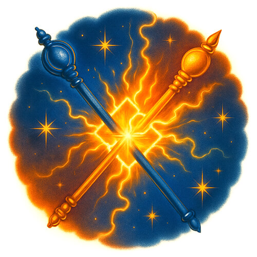 207-Square-Astrology-Aspect-Art-Astrological-Symbol-Esoteric-Artwork-Celestial-Universe-Art-Cosmic-Space-Image