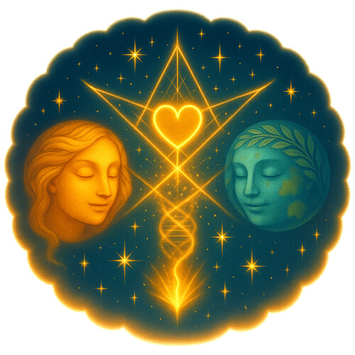 210-Sextile-Astrology-Aspect-Art-Astrological-Symbol-Esoteric-Artwork-Celestial-Universe-Art-Cosmic-Space-Image