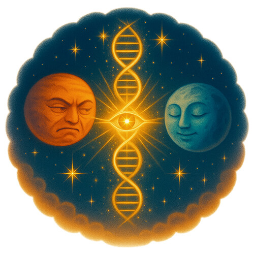 214-Biseptile-Astrology-Aspect-Art-Astrological-Symbol-Esoteric-Artwork-Celestial-Universe-Art-Cosmic-Space-Image