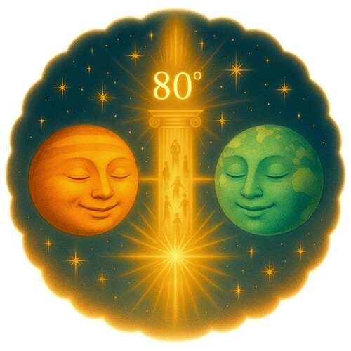 217-Binovile-Astrology-Aspect-Art-Astrological-Symbol-Esoteric-Artwork-Celestial-Universe-Art-Cosmic-Space-Image