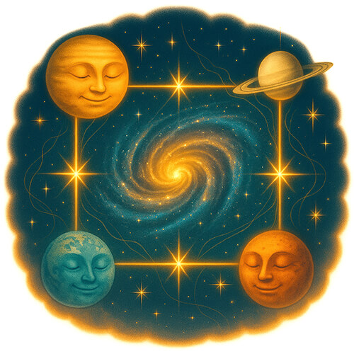 227-Mystic-Rectangle-Astrology-Aspect-Art-Astrological-Symbol-Esoteric-Artwork-Celestial-Universe-Art-Cosmic-Space-Image