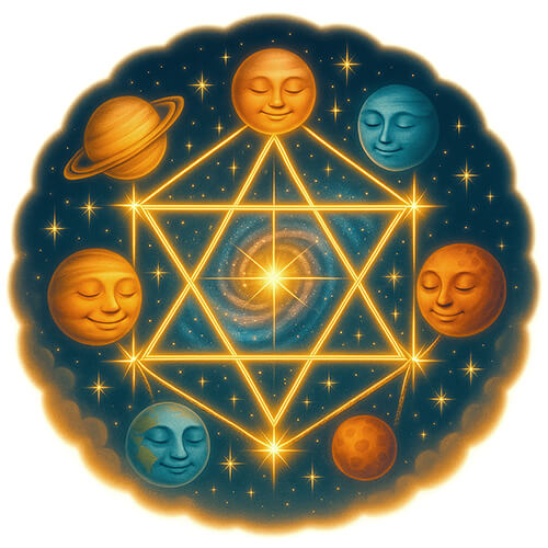 228-Grand-Sextile-Astrology-Aspect-Art-Astrological-Symbol-Esoteric-Artwork-Celestial-Universe-Art-Cosmic-Space-Image