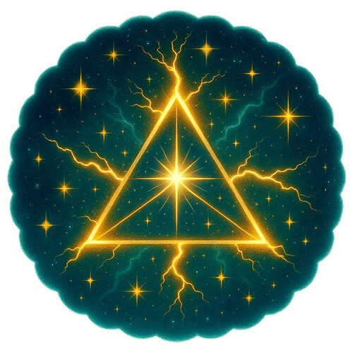 238-T-Square-Aspect-Art-Astrological-Symbol-Esoteric-Artwork-Celestial-Universe-Art-Cosmic-Space-Image