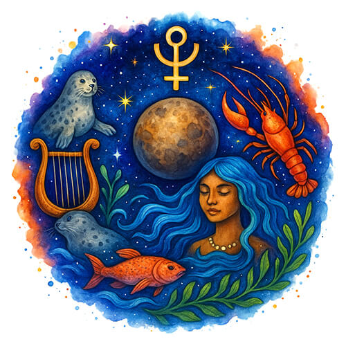 96-Sedna-Nodes-Planet-Astrology-Art-Astrological-Symbol-Esoteric-Artwork-Celestial-Universe-Art-Cosmic-Space-Image