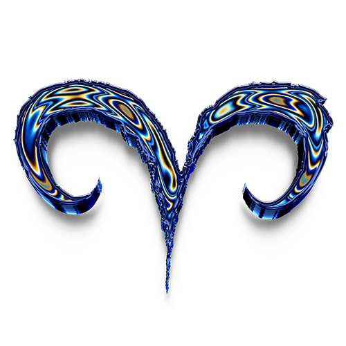 Abalone-Shell-1-Aries-Astrology-Zodiac-Sign-Constellation-Symbol-Icon