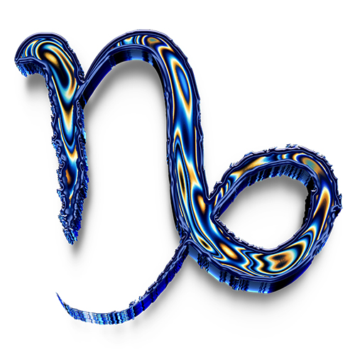 Abalone-Shell-10-Capricorn-Astrology-Zodiac-Sign-Constellation-Symbol-Icon