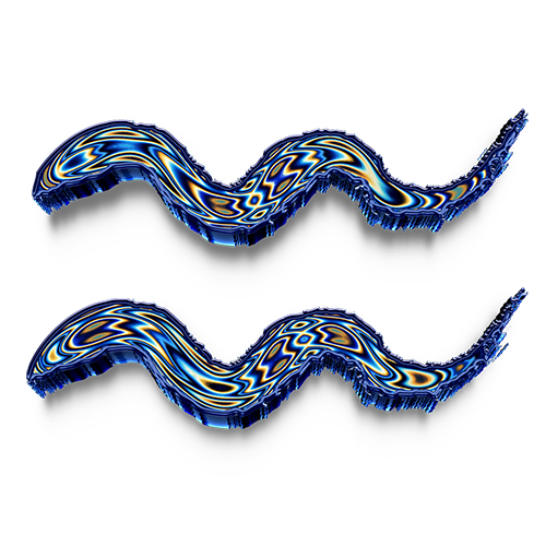 Abalone-Shell-11-Aquarius-Astrology-Zodiac-Sign-Constellation-Symbol-Icon