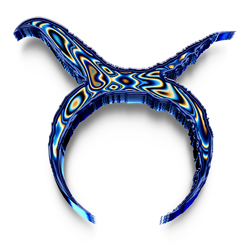 Abalone-Shell-3-Gemini-Astrology-Zodiac-Sign-Constellation-Symbol-Icon