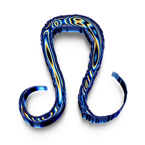 Abalone-Shell-5-Leo-Astrology-Zodiac-Sign-Constellation-Symbol-Icon