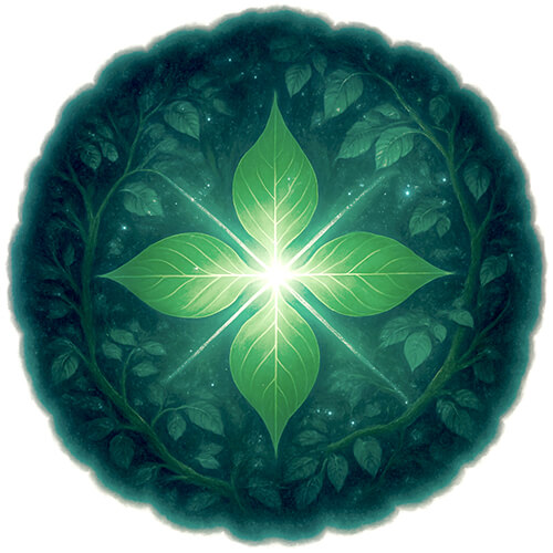 Astrology-Elemental-Zodiac-Element-1-Earth-Image-Graphic-Alchemical-Art-Esoteric-Symbol-Artwork