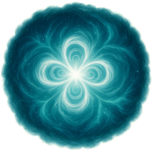 Astrology-Elemental-Zodiac-Element-2-Air-Image-Graphic-Alchemical-Art-Esoteric-Symbol-Artwork