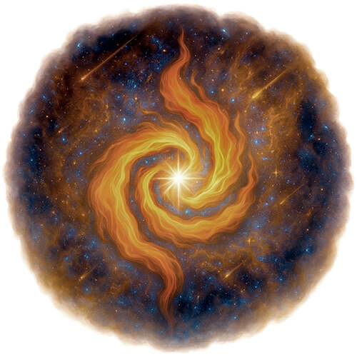 Astrology-Elemental-Zodiac-Element-4-Fire-Image-Graphic-Alchemical-Art-Esoteric-Symbol-Artwork