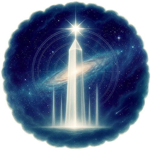 Astrology-Zodiac-Sign-Modality-3-Fixed-Cosmic-Graphic-Space-Image-Esoteric-Art-Symbol-Celestial-Artwork