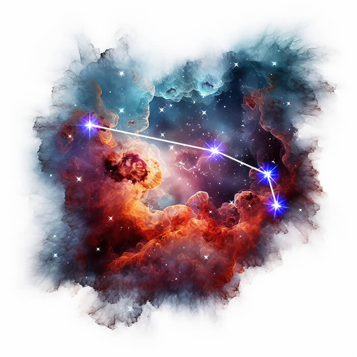 Astrology-Zodiac-Sign-Star-Constellation-1-Aries-Image-Graphic-Universe-Art-Space-Artwork