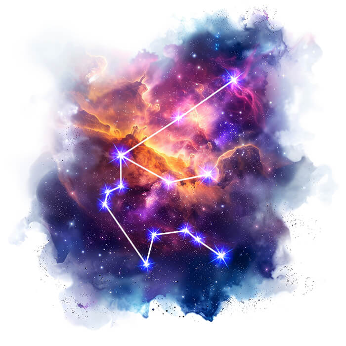 Astrology-Zodiac-Sign-Star-Constellation-11-Aquarius-Image-Graphic-Universe-Art-Space-Artwork