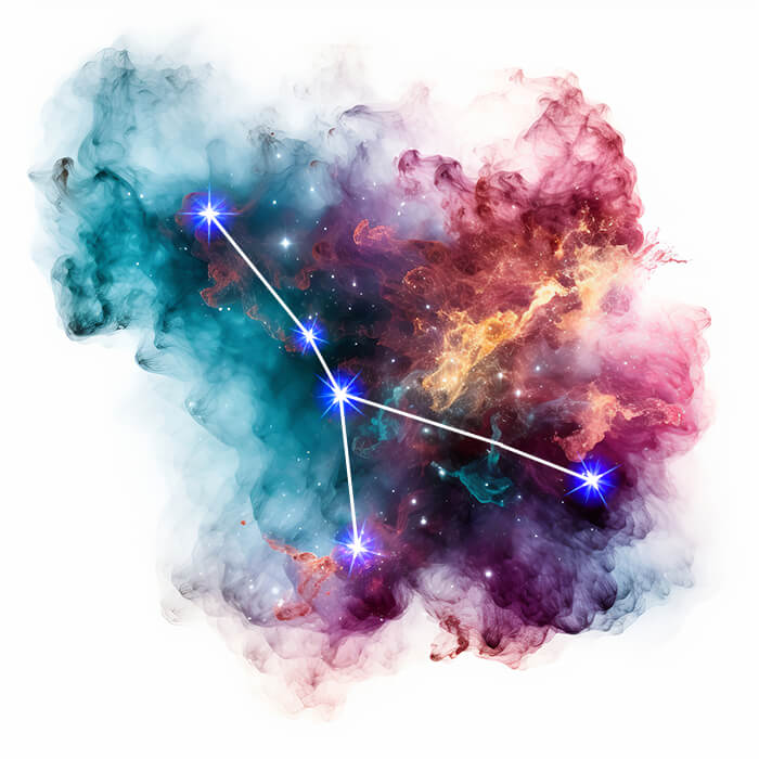 Astrology-Zodiac-Sign-Star-Constellation-4-Cancer-Image-Graphic-Universe-Art-Space-Artwork