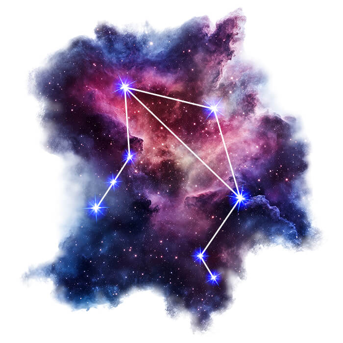 Astrology-Zodiac-Sign-Star-Constellation-7-Libra-Image-Graphic-Universe-Art-Space-Artwork