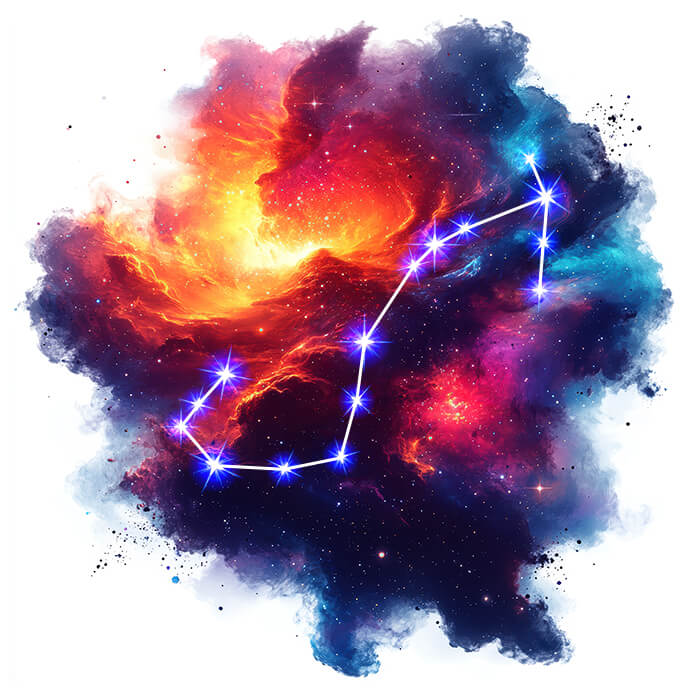 Astrology-Zodiac-Sign-Star-Constellation-8-Scorpio-Image-Graphic-Universe-Art-Space-Artwork